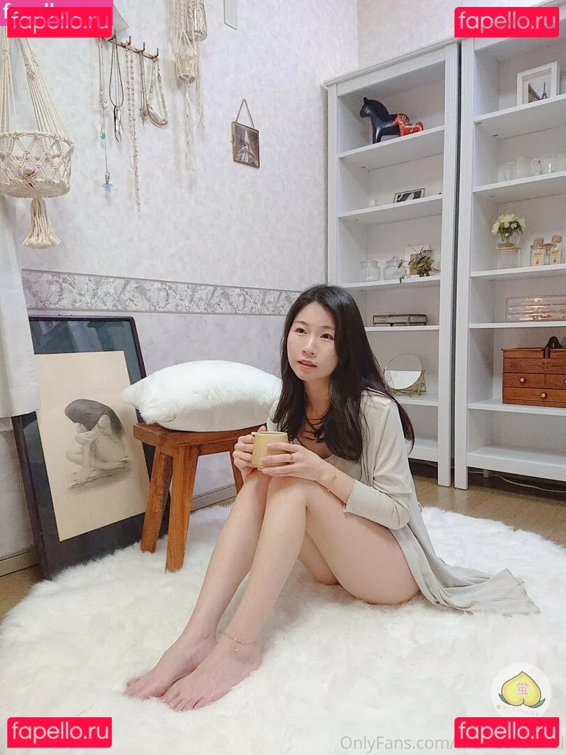 MenisChannel Onlyfans Photo Gallery 