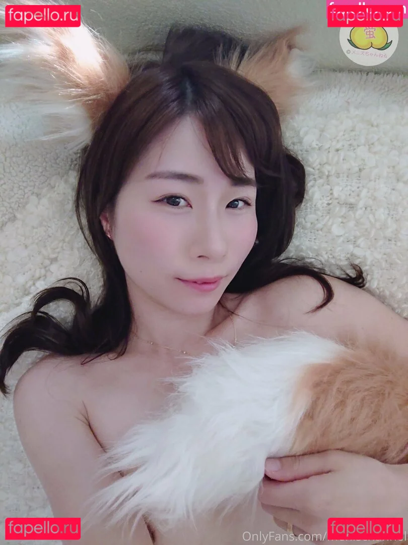 MenisChannel Onlyfans Photo Gallery 