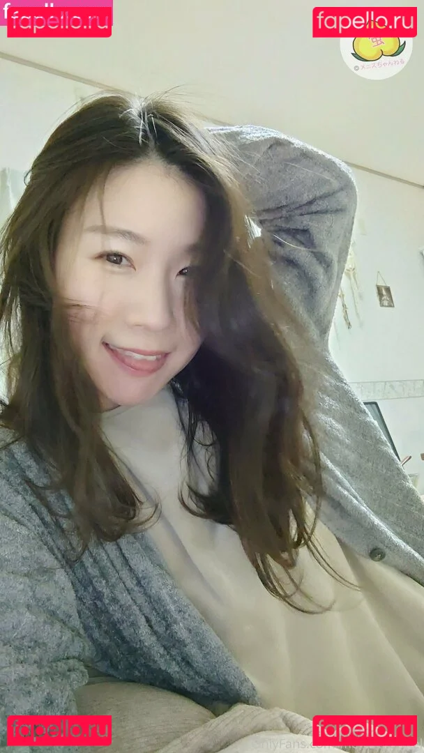 MenisChannel Onlyfans Photo Gallery 