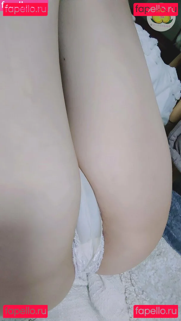 MenisChannel Onlyfans Photo Gallery 