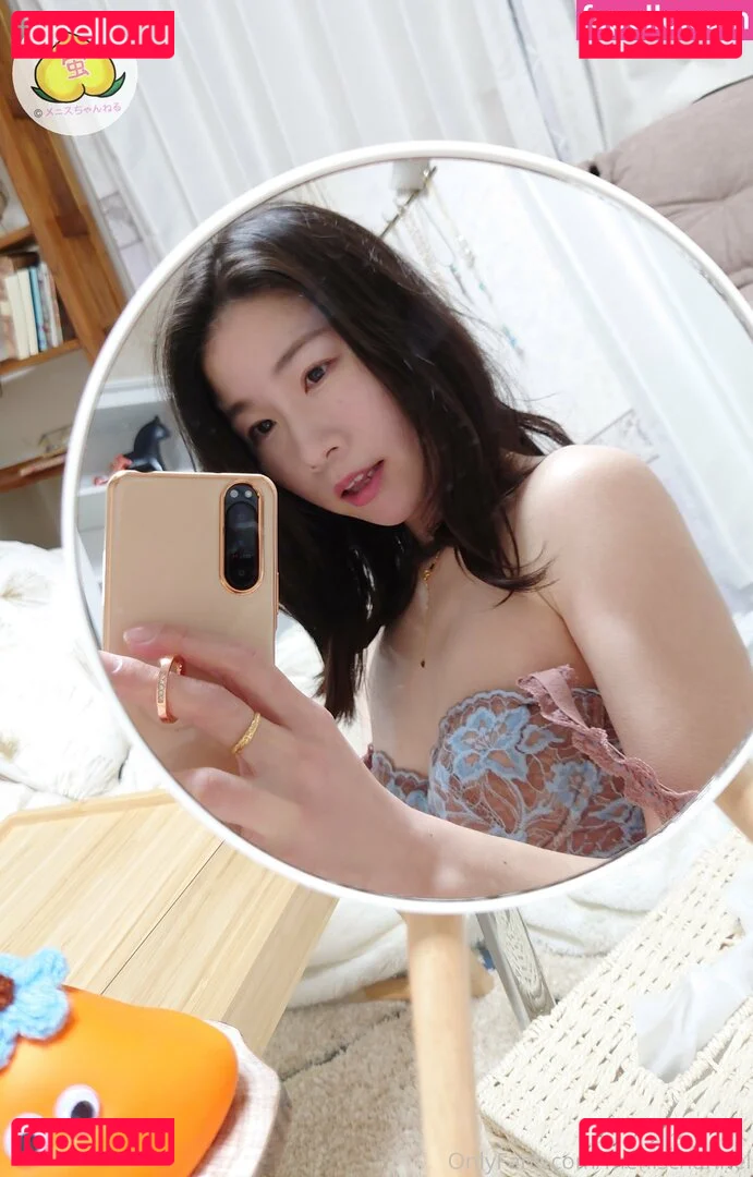 MenisChannel Onlyfans Photo Gallery 