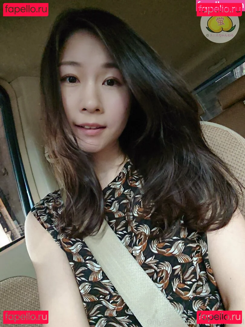 MenisChannel Onlyfans Photo Gallery 