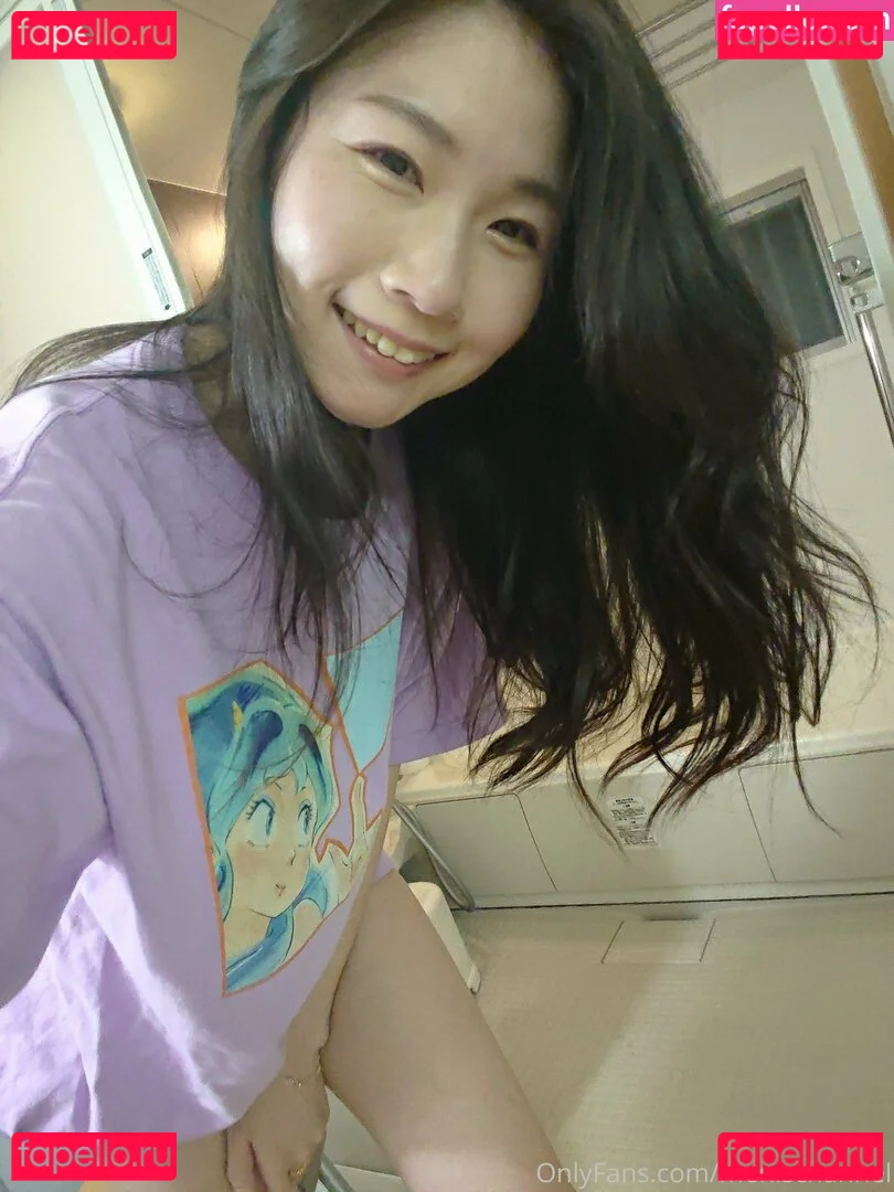 MenisChannel Onlyfans Photo Gallery 