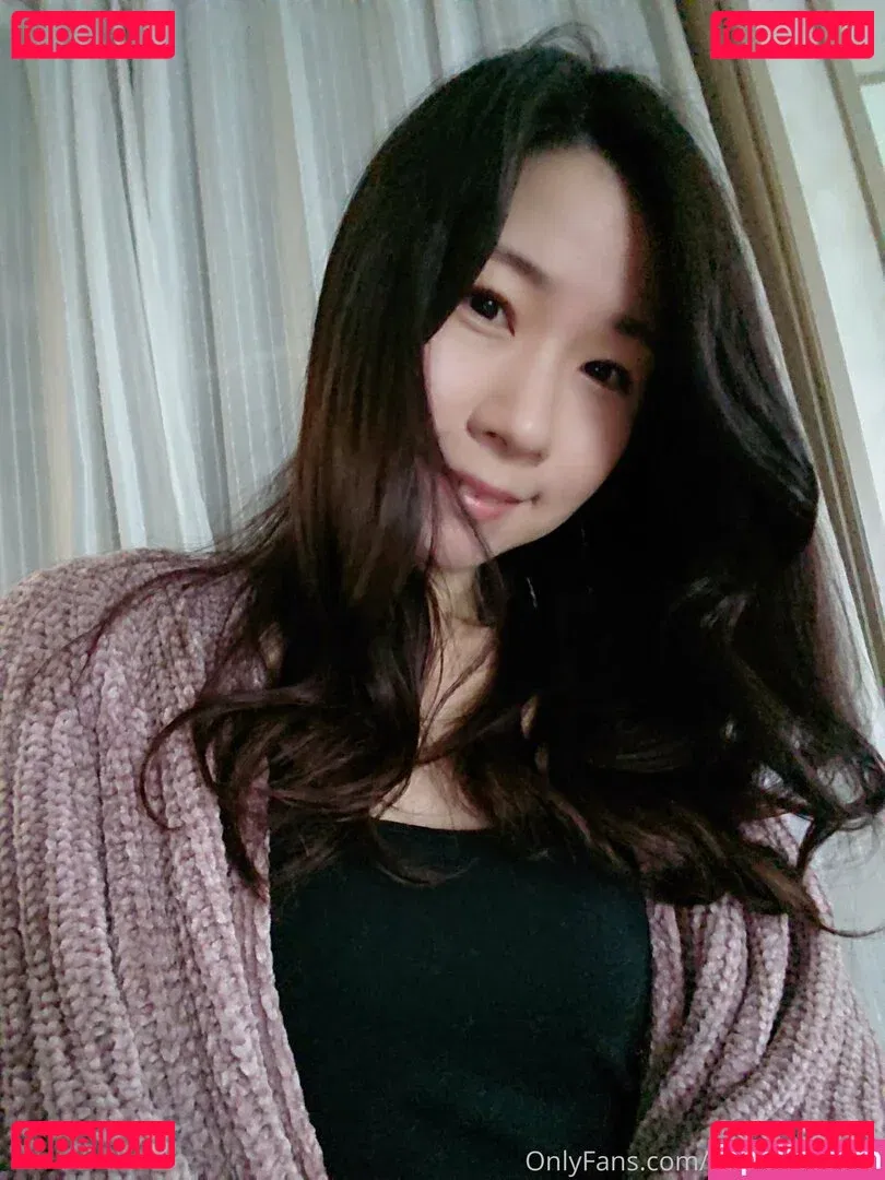 MenisChannel Onlyfans Photo Gallery 