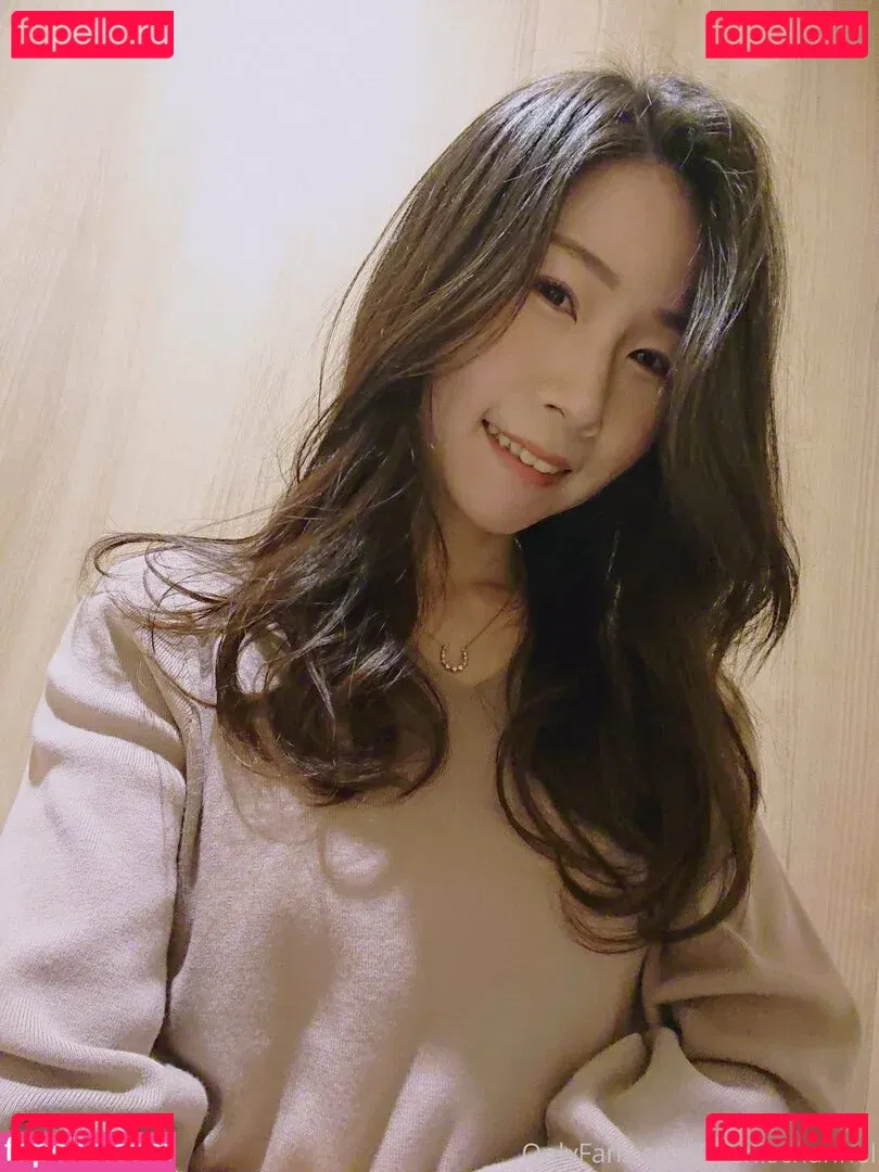 MenisChannel Onlyfans Photo Gallery 