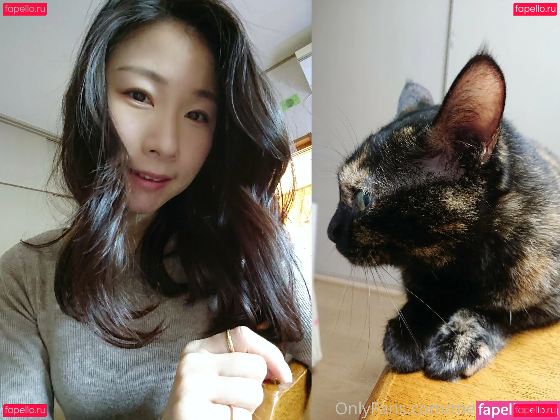 MenisChannel Onlyfans Photo Gallery 