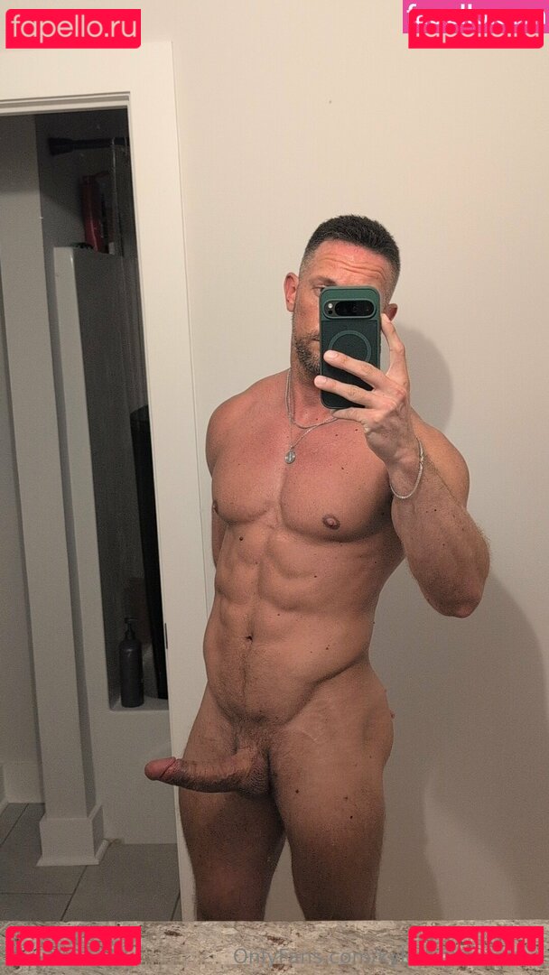 kylessfitnessfree Nude Onlyfans Photo 17