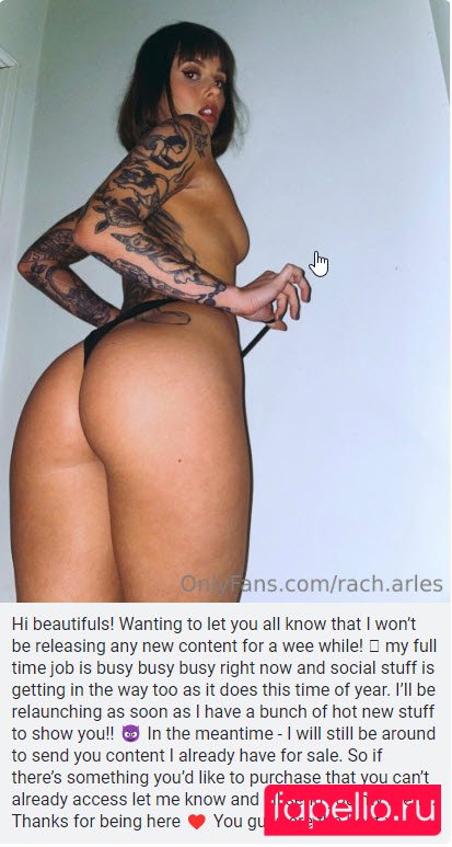 rach.arles Nude Onlyfans Photo 50