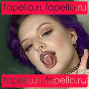 lilycutee Nude Onlyfans Photo 18