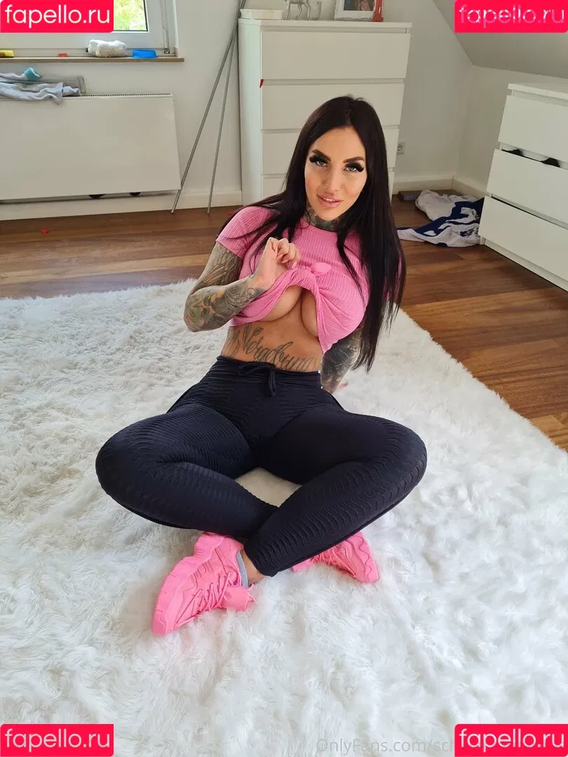 schwarzemamba89 Onlyfans Photo Gallery 