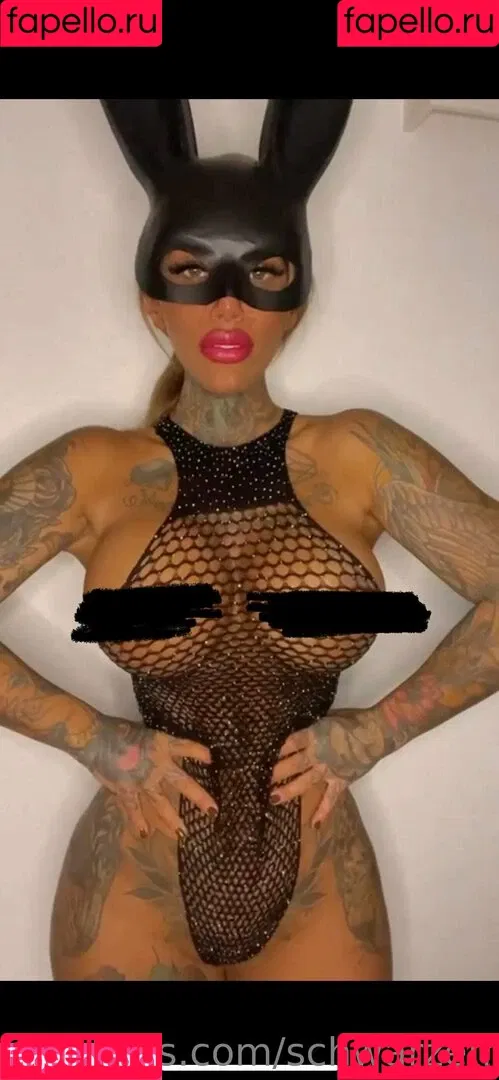 schwarzemamba89 Onlyfans Photo Gallery 