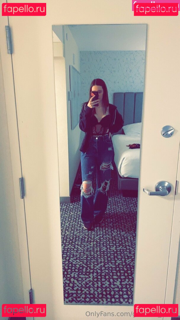 grlnxtdr_1999 Nude Onlyfans Photo 32