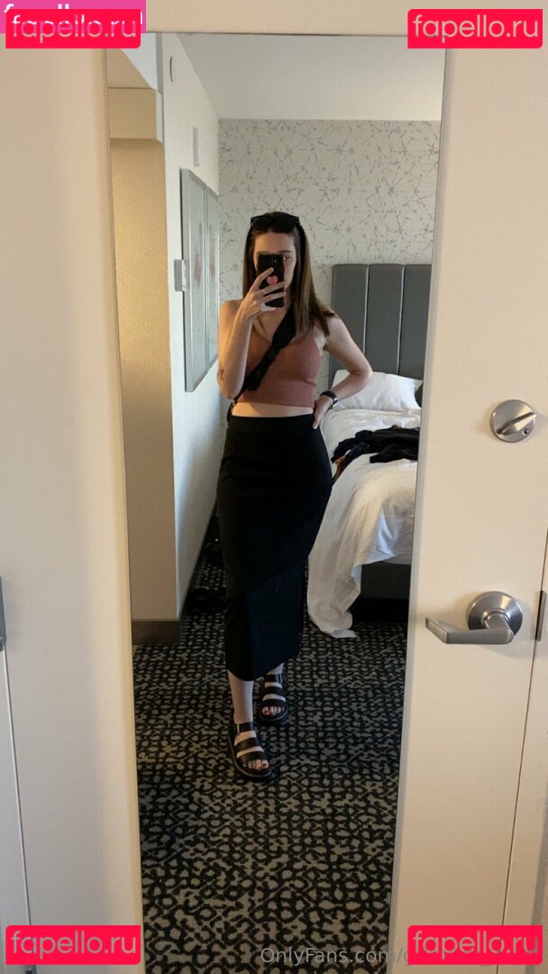 grlnxtdr_1999 Nude Onlyfans Photo 31