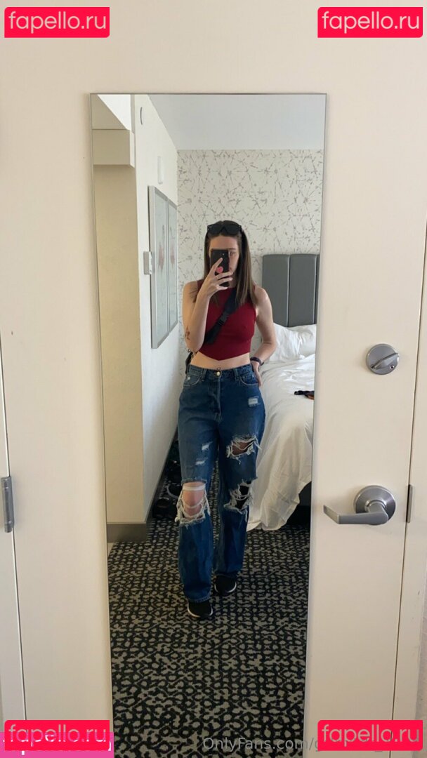 grlnxtdr_1999 Nude Onlyfans Photo 30