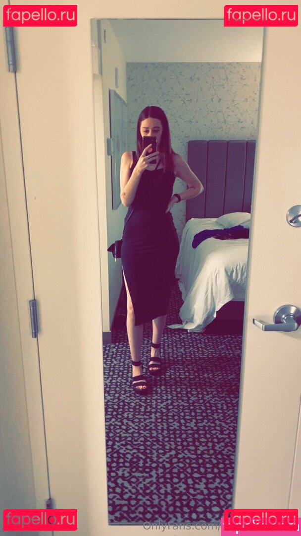 grlnxtdr_1999 Nude Onlyfans Photo 29
