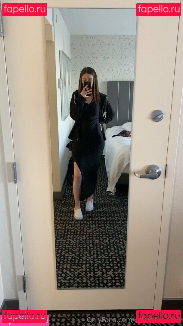 grlnxtdr_1999 Nude Onlyfans Photo 28