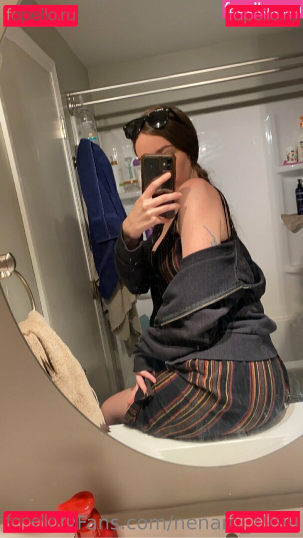 grlnxtdr_1999 Nude Onlyfans Photo 15