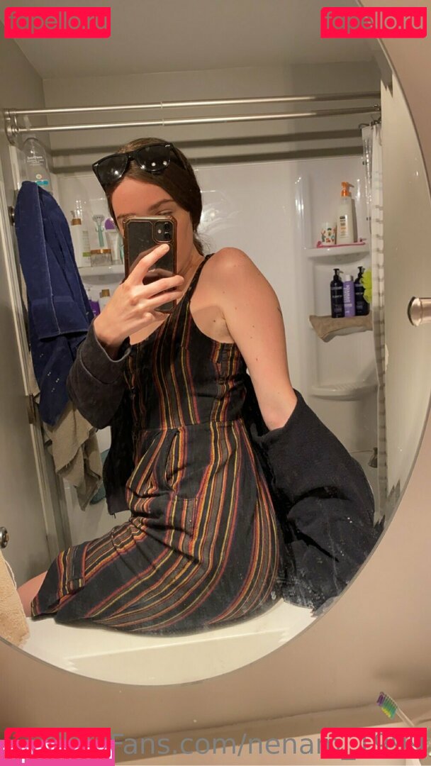 grlnxtdr_1999 Nude Onlyfans Photo 14