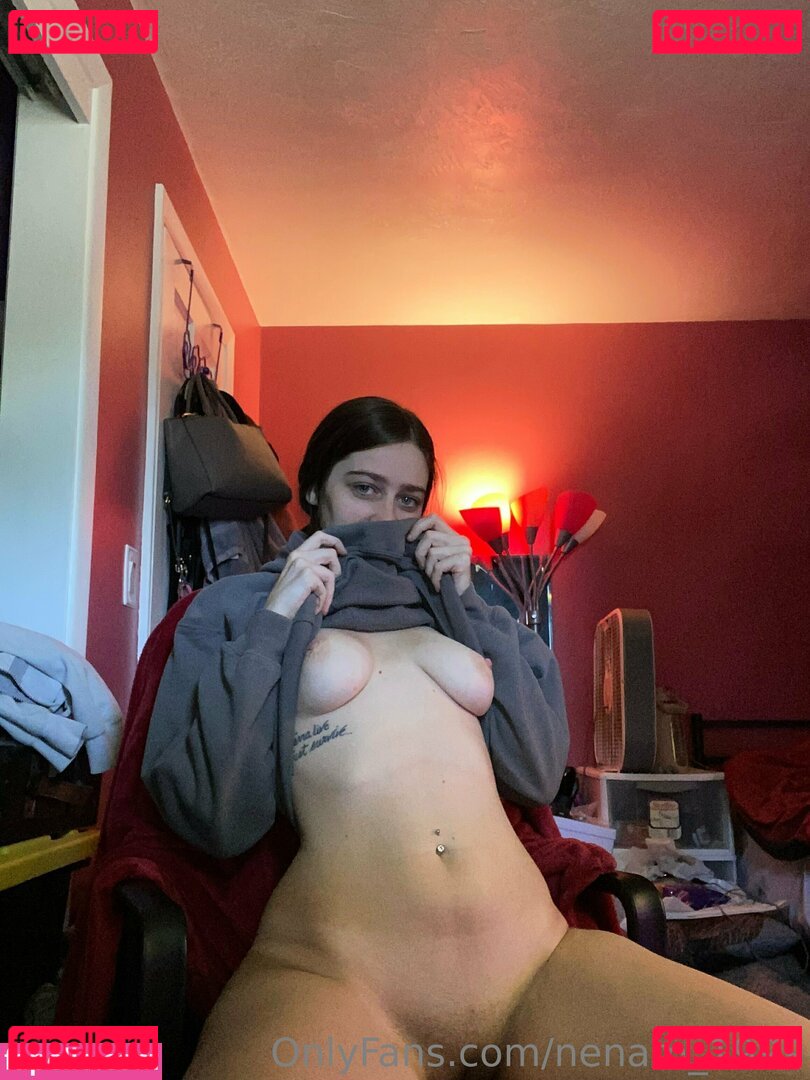 grlnxtdr_1999 Nude Onlyfans Photo 9