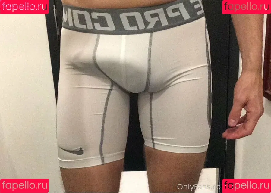 conlennox Onlyfans Photo Gallery 
