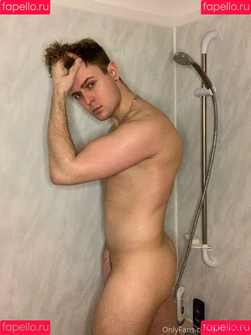 conlennox Onlyfans Photo Gallery 