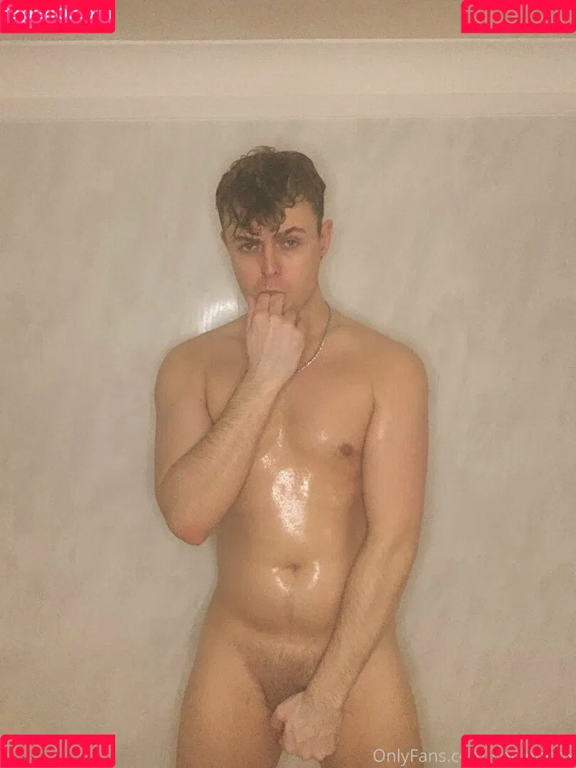 conlennox Onlyfans Photo Gallery 