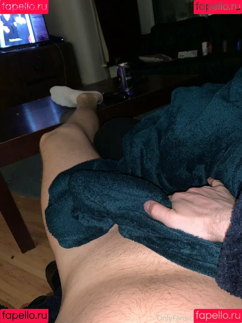 conlennox Onlyfans Photo Gallery 