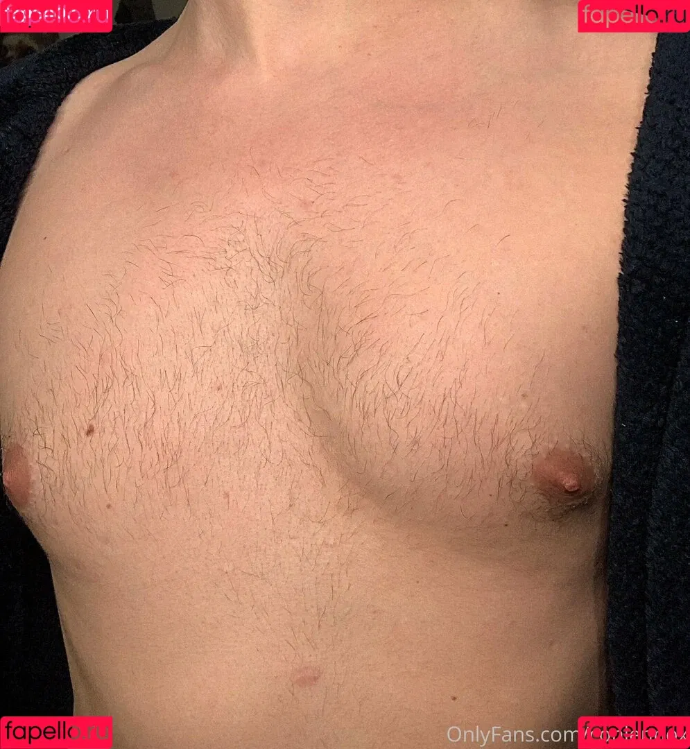 conlennox Onlyfans Photo Gallery 