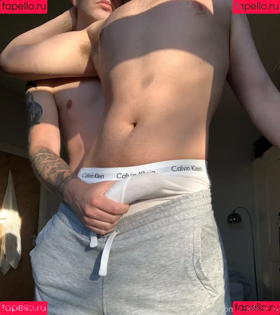conlennox Onlyfans Photo Gallery 