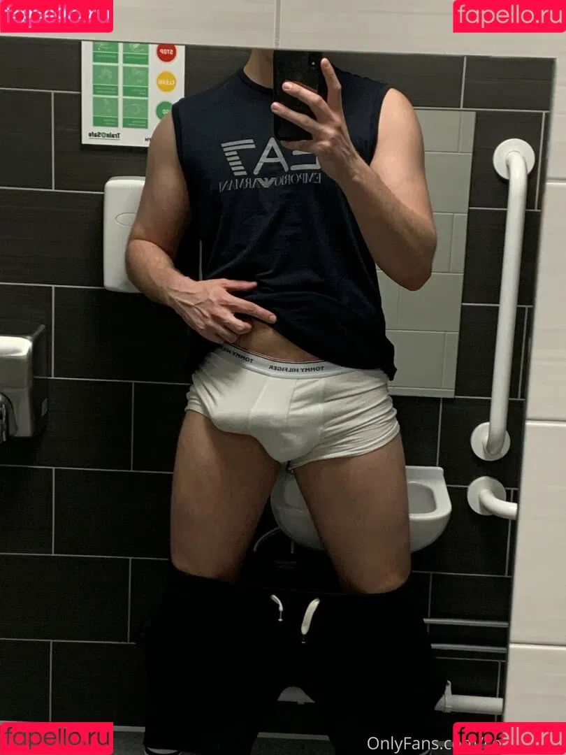 conlennox Onlyfans Photo Gallery 