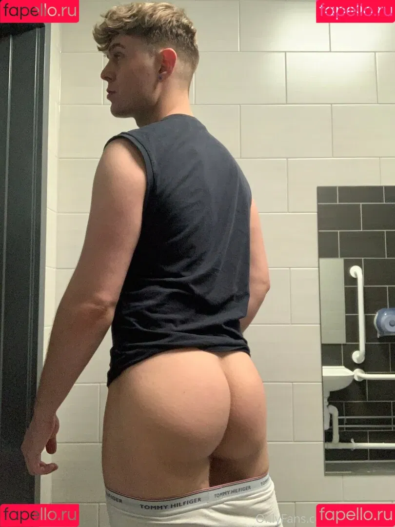 conlennox Onlyfans Photo Gallery 