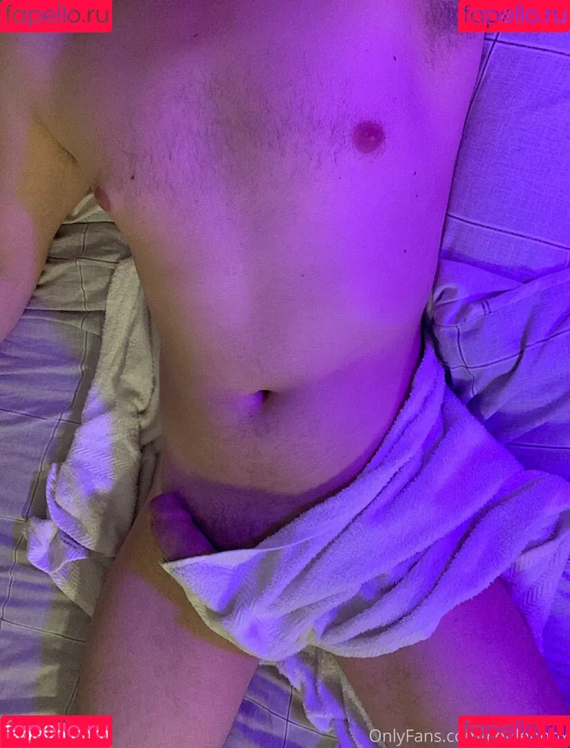 conlennox Onlyfans Photo Gallery 