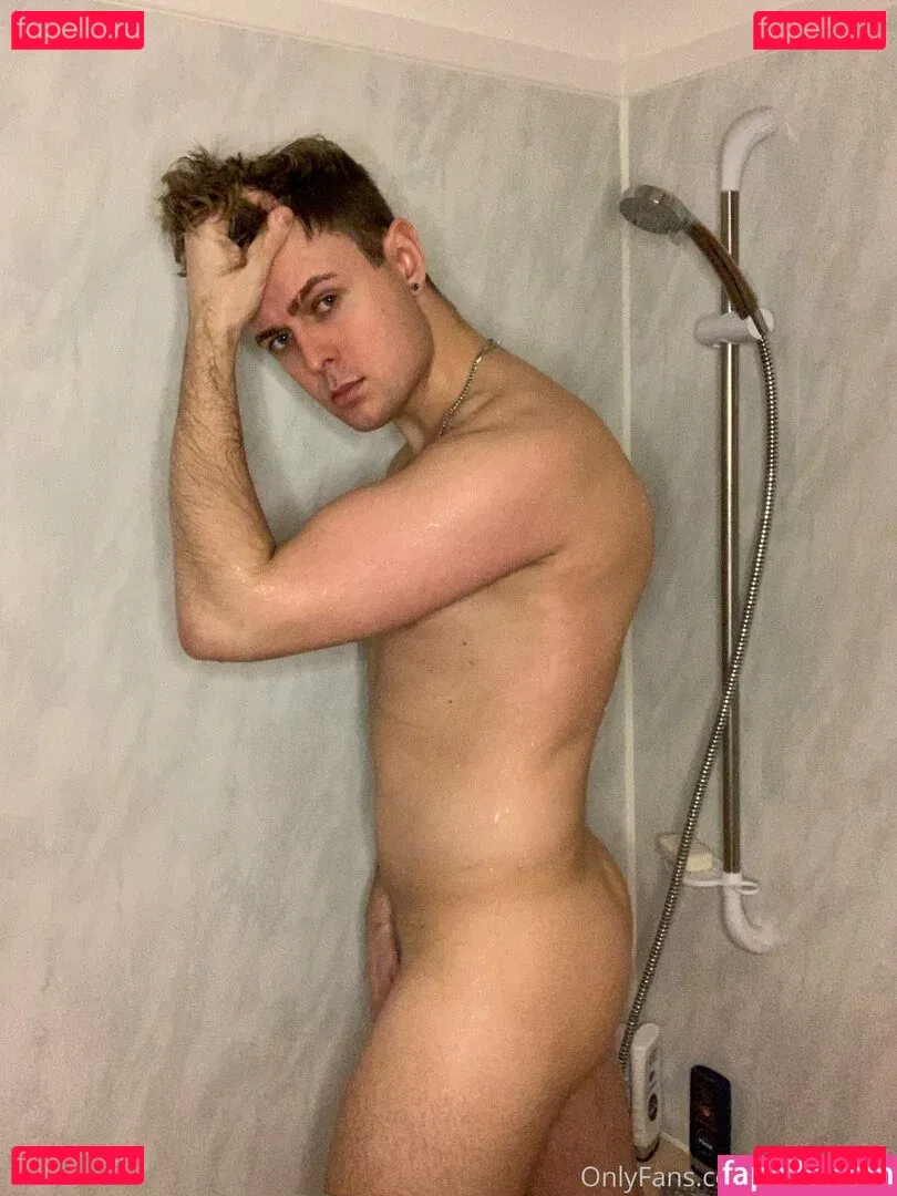 conlennox Onlyfans Photo Gallery 