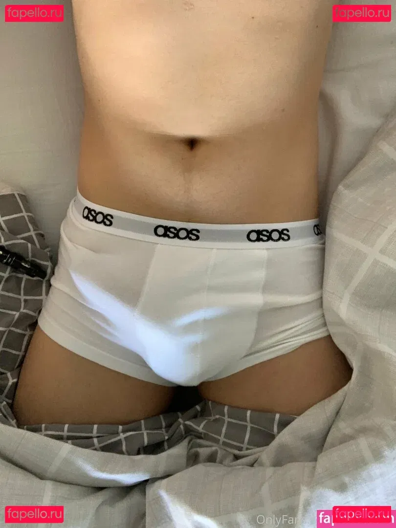 conlennox Onlyfans Photo Gallery 