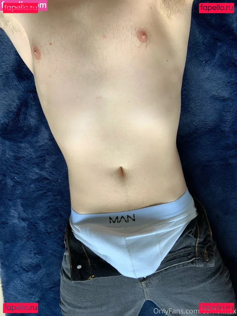 conlennox Onlyfans Photo Gallery 