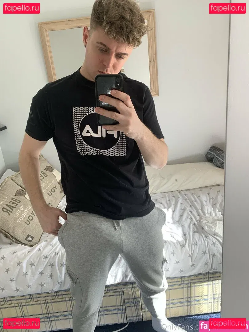 conlennox Onlyfans Photo Gallery 