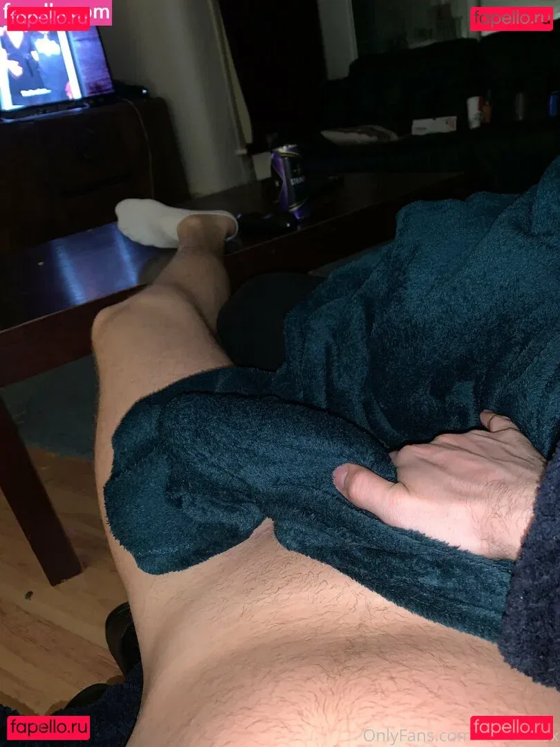 conlennox Onlyfans Photo Gallery 