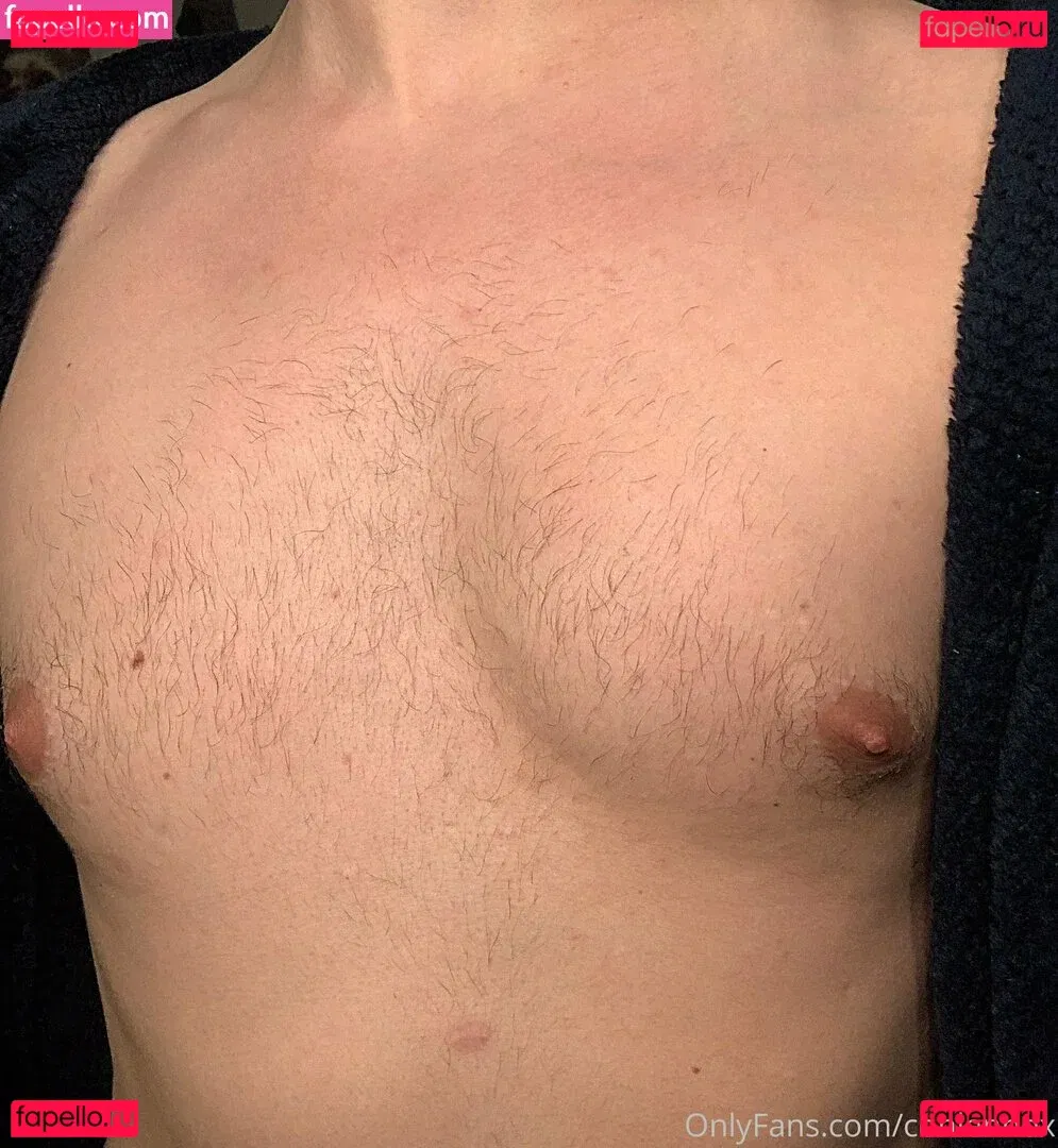 conlennox Onlyfans Photo Gallery 