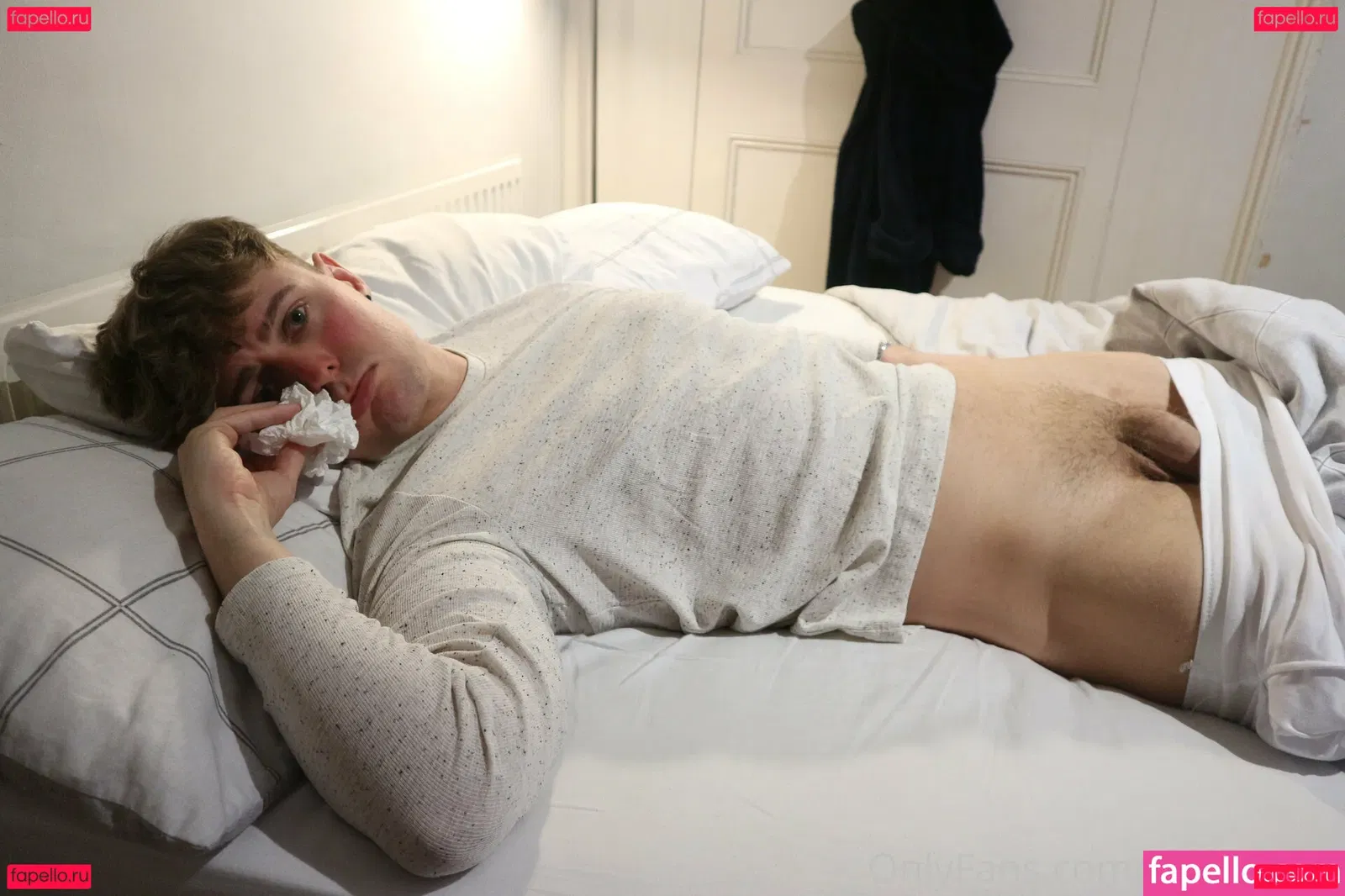 conlennox Onlyfans Photo Gallery 