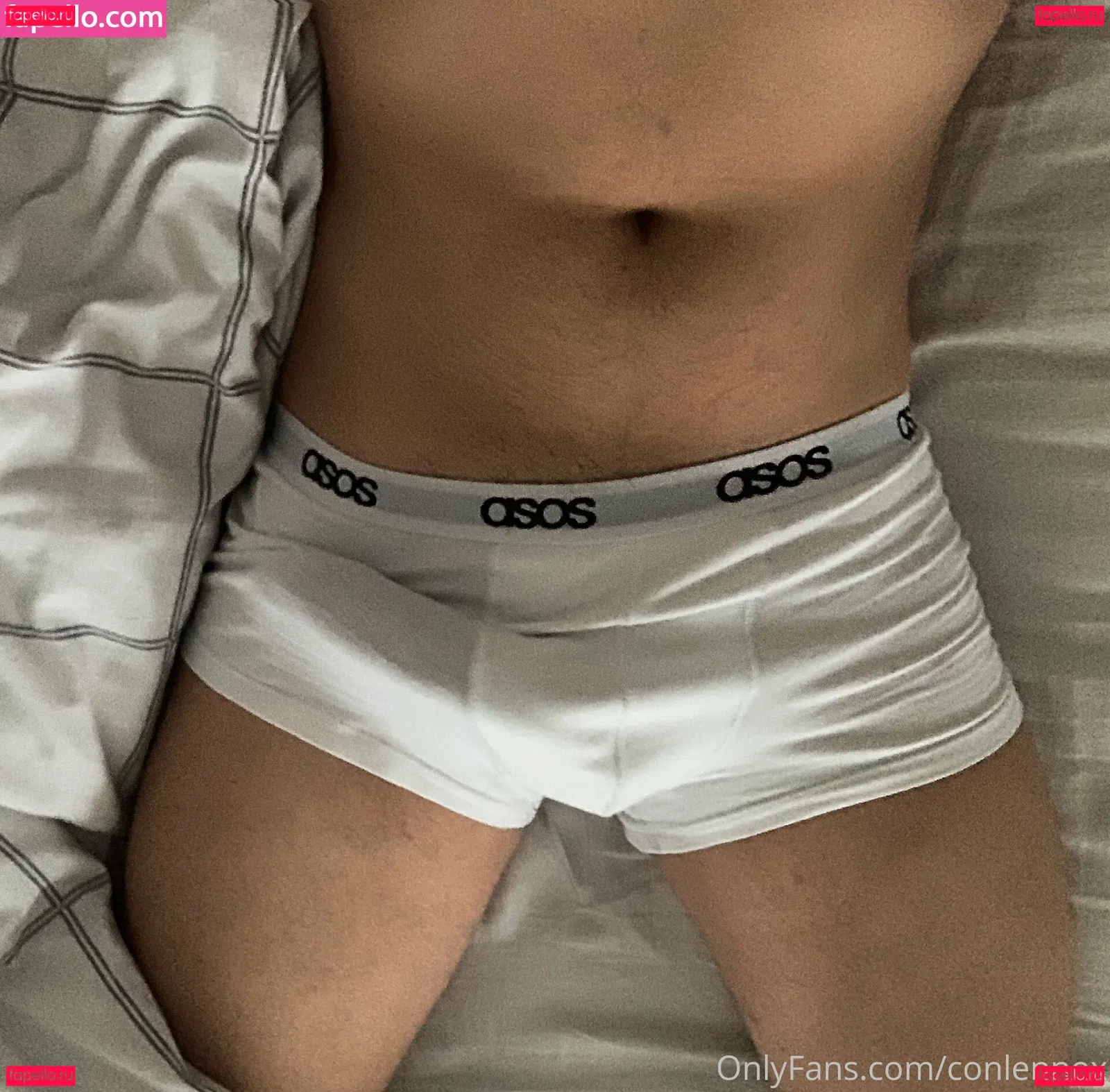 conlennox Onlyfans Photo Gallery 
