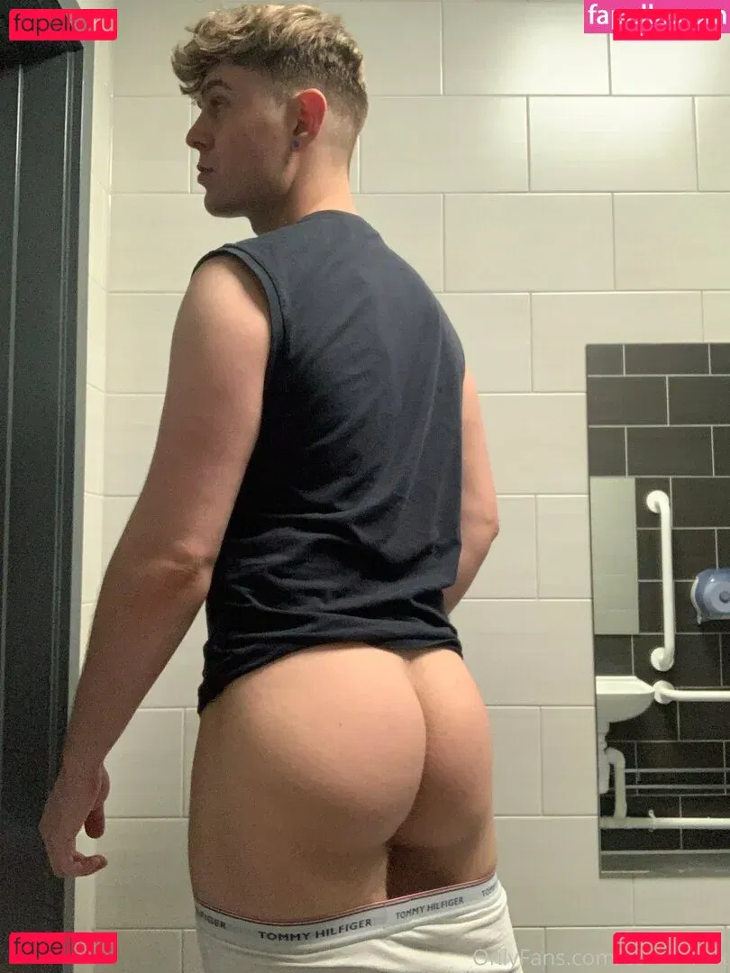 conlennox Onlyfans Photo Gallery 