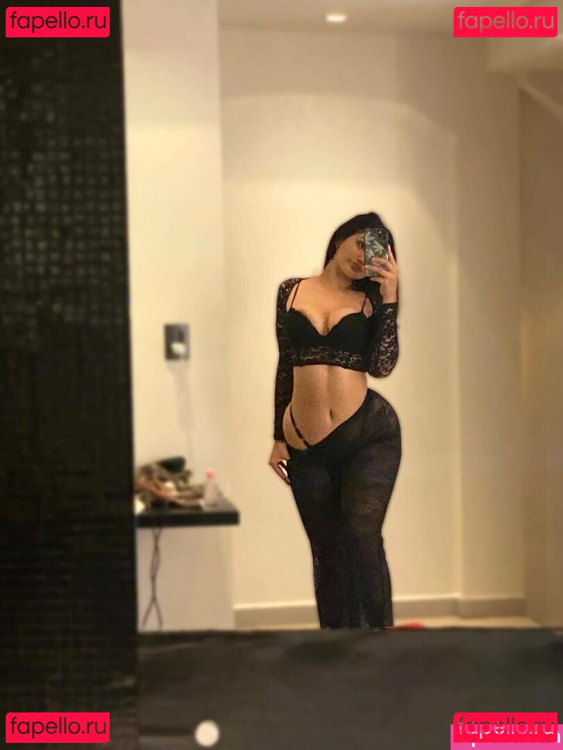 juliettgzz Nude Onlyfans Photo 39