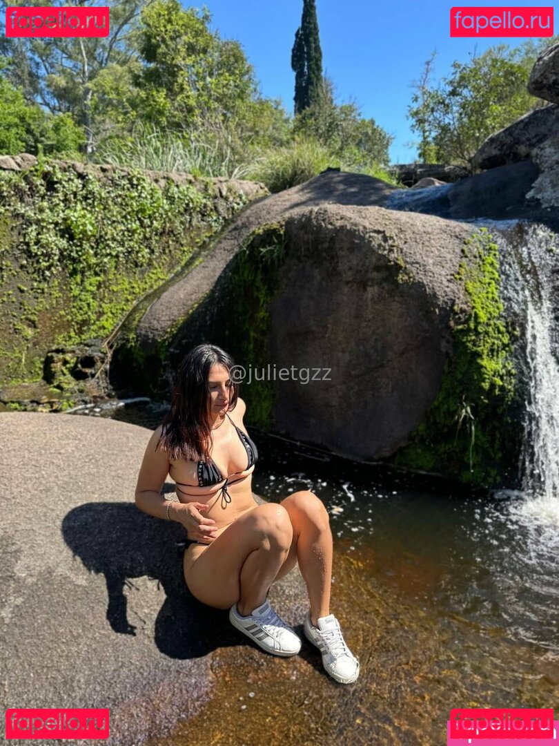 juliettgzz Nude Onlyfans Photo 29
