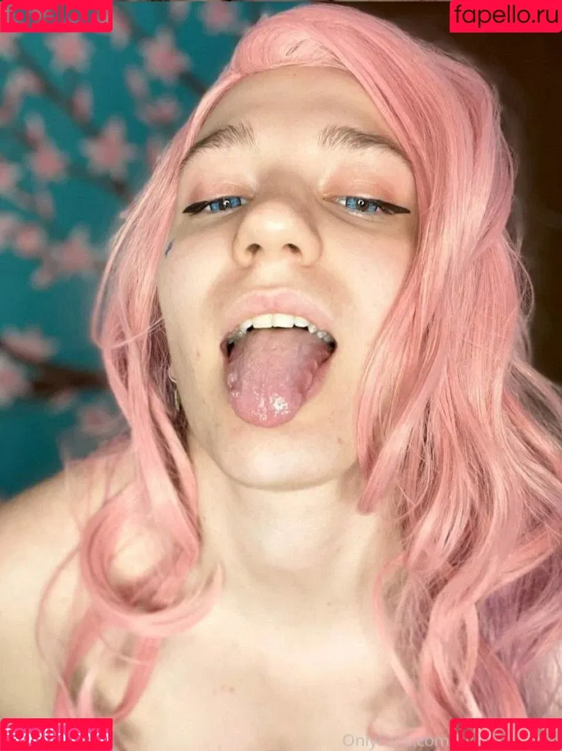 Hyuga Senpai Onlyfans Photo Gallery 