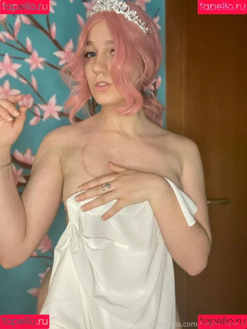 Hyuga Senpai Onlyfans Photo Gallery 