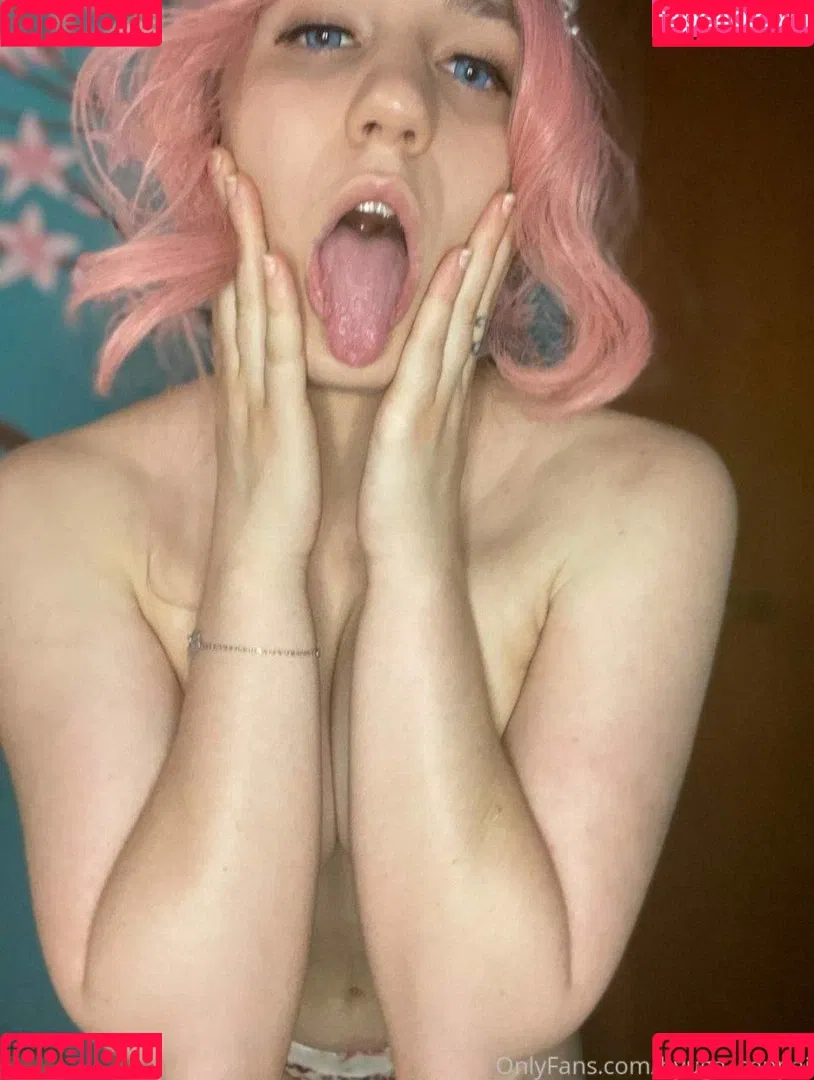 Hyuga Senpai Onlyfans Photo Gallery 