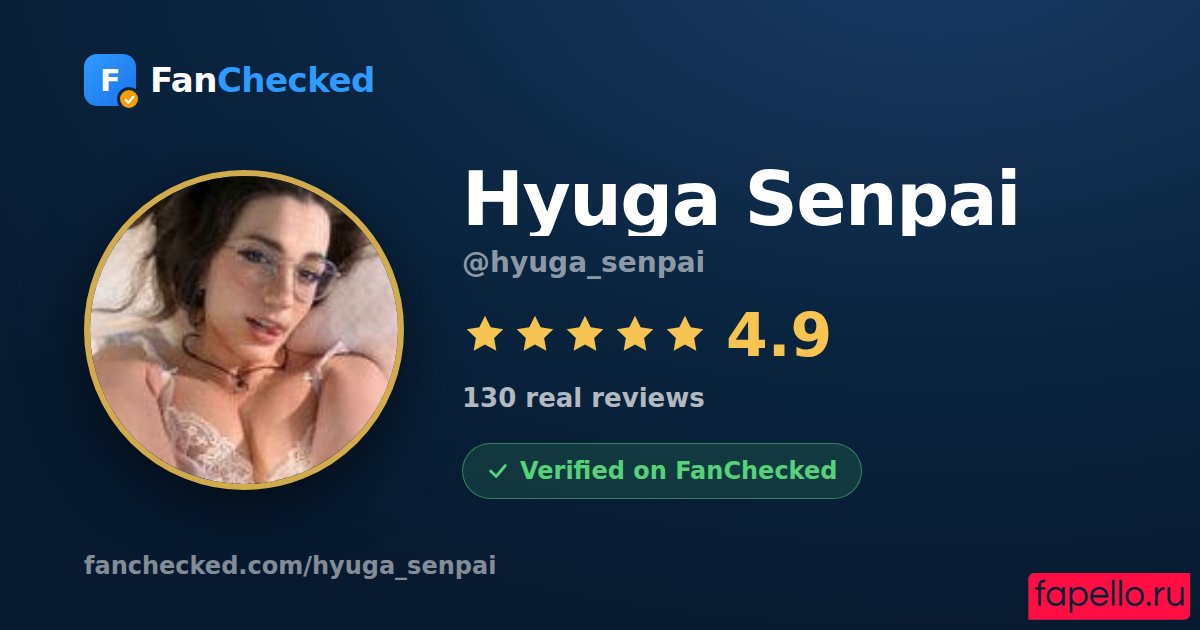 Hyuga Senpai Nude Onlyfans Photo 40