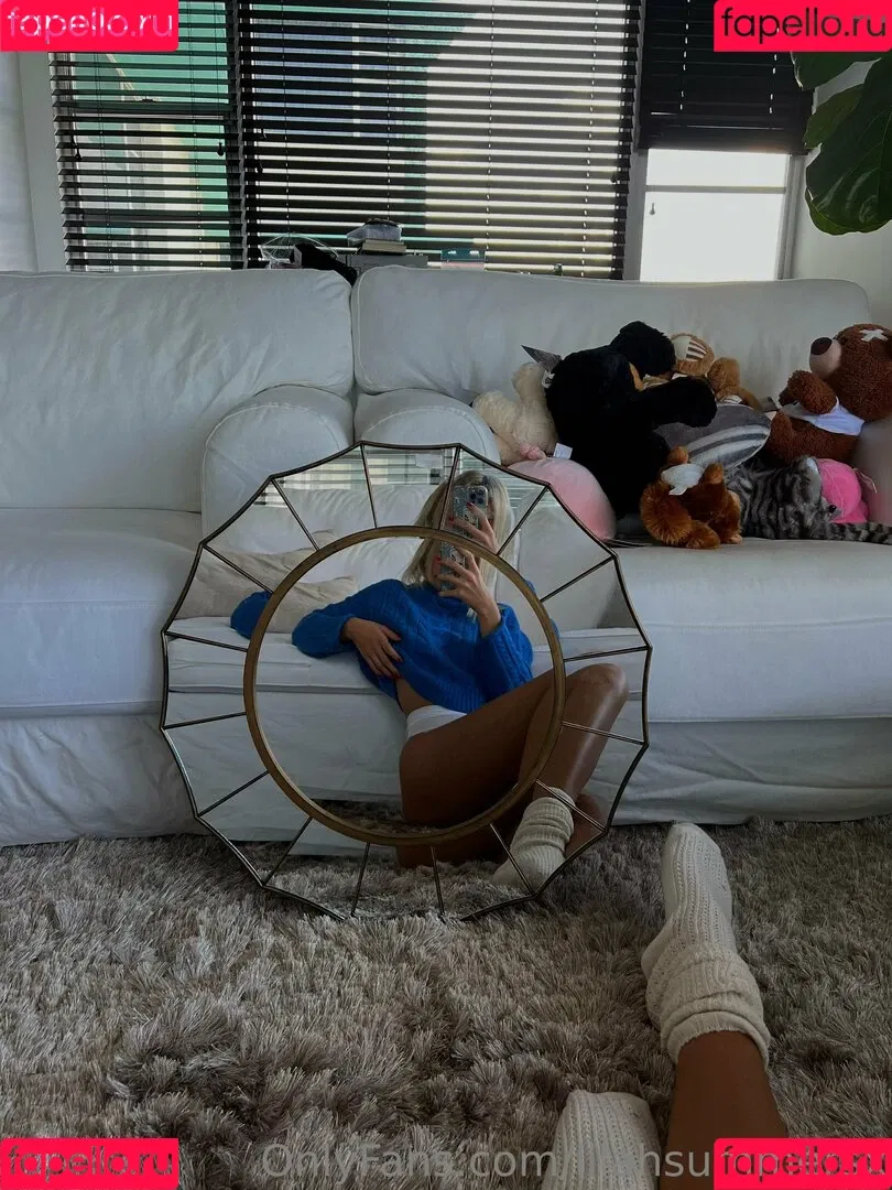 lilahsummersx Onlyfans Photo Gallery 