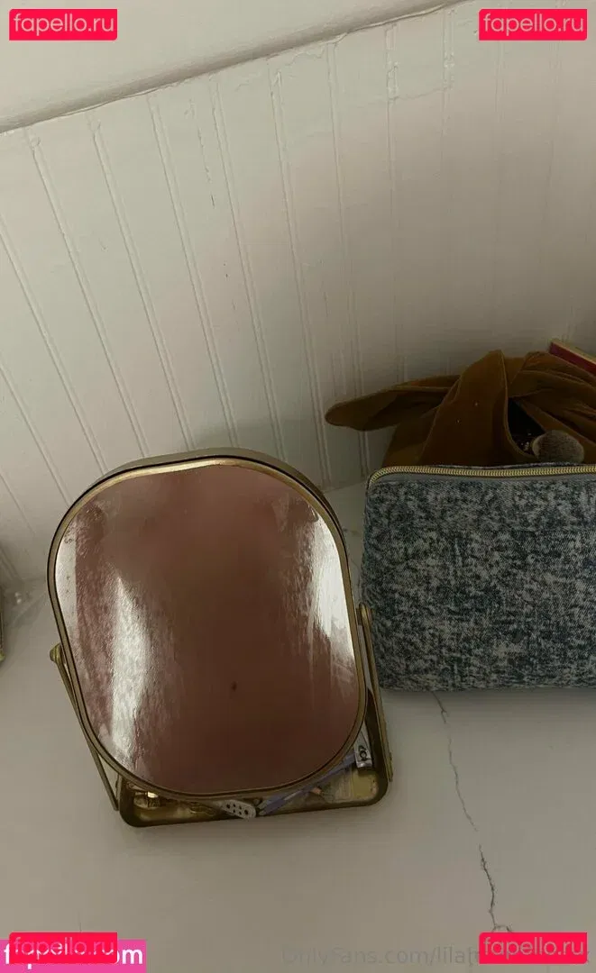 lilahsummersx Onlyfans Photo Gallery 