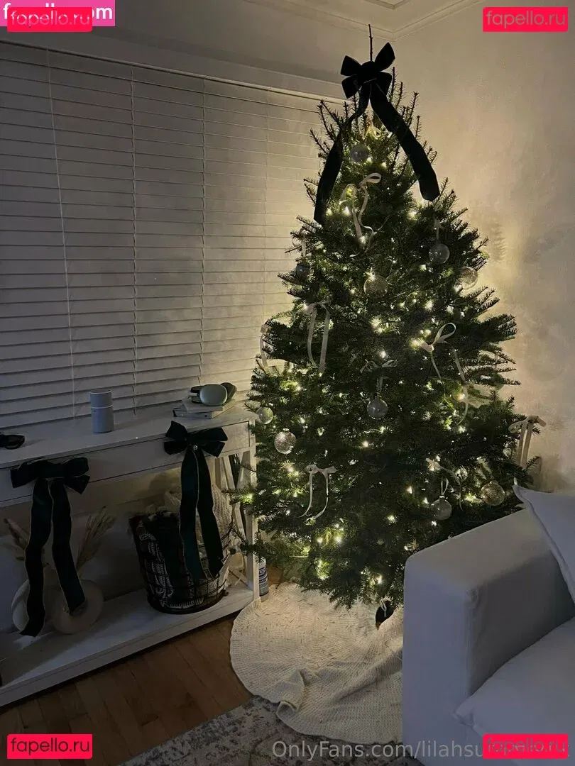 lilahsummersx Onlyfans Photo Gallery 